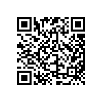 S-80156CLMC-JJHT2U QRCode