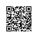 S-80156CLPF-JJHTFG QRCode