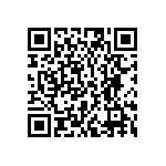 S-80156CNMC-JLHT2U QRCode