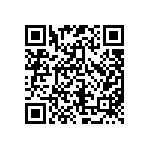 S-80156CNPF-JLHTFG QRCode