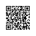 S-80157ANMC-JDIT2G QRCode