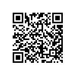 S-80157ANPF-JDITFU QRCode