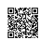 S-80157BNMC-JHIT2U QRCode