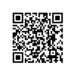 S-80158ALMC-JBJT2U QRCode