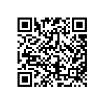 S-80158ALPF-JBJTFG QRCode