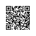 S-80158ANPF-JDJTFU QRCode