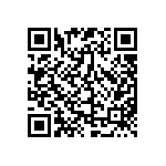 S-80158BLMC-JFJT2G QRCode