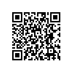 S-80158CNMC-JLJT2G QRCode