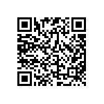 S-80158CNMC-JLJT2U QRCode