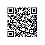 S-80159ALMC-JBKT2G QRCode