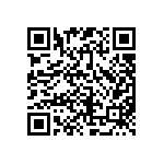 S-80159ANPF-JDKTFU QRCode