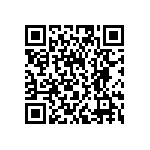 S-80159BNMC-JHKT2G QRCode