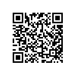 S-80159CLMC-JJKT2U QRCode