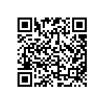 S-80159CNMC-JLKT2U QRCode