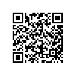 S-80160ALPF-JBLTFU QRCode