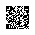 S-80160ANPF-JDLTFU QRCode