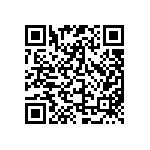 S-80160CLMC-JJLT2G QRCode