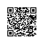 S-80160CLPF-JJLTFU QRCode