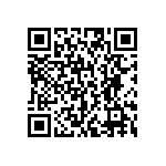 S-80160CNMC-JLLT2G QRCode