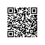 S-80808CLNB-B7MT2U QRCode