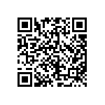 S-80810CNPF-B9OTFU QRCode