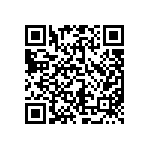 S-80811CLPF-B7PTFU QRCode