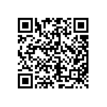 S-80812CNPF-B9QTFU QRCode