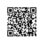 S-80814CLNB-B7ST2U QRCode