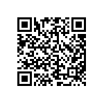 S-80814CNNB-B9ST2U QRCode