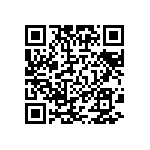 S-80815CLMC-B6AT2U QRCode