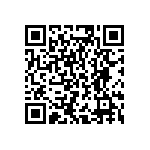 S-80815CLNB-B6AT2G QRCode