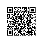 S-80815CLPF-B6ATFG QRCode