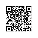 S-80815CLUA-B6AT2G QRCode