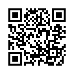 S-80815CLY-B-G QRCode