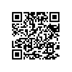 S-80815CNPF-B8ATFG QRCode