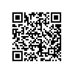 S-80815CNPF-B8ATFU QRCode