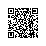 S-80815CNY-Z2-U QRCode