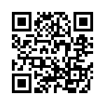 S-80816CLY-B-G QRCode