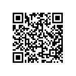 S-80816CNMC-B8BT2G QRCode