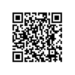 S-80816CNUA-B8BT2G QRCode