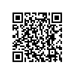 S-80816CNUA-B8BT2U QRCode