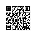 S-80817CLMC-B6CT2G QRCode