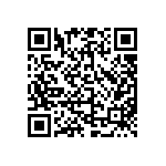 S-80817CLMC-B6CT2U QRCode