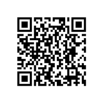 S-80817CLNB-B6CT2G QRCode