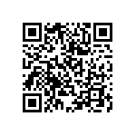 S-80817CLY-B2-U QRCode