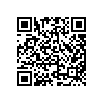 S-80817CNMC-B8CT2U QRCode