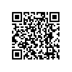 S-80817CNNB-B8CT2U QRCode