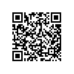 S-80818CLNB-B6DT2U QRCode