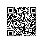 S-80818CLPF-B6DTFG QRCode