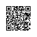 S-80818CLUA-B6DT2U QRCode